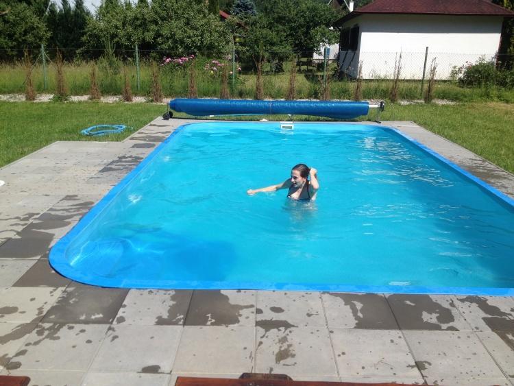 Отель Farma Ztracenka Porici nad Sazavou Экстерьер фото
